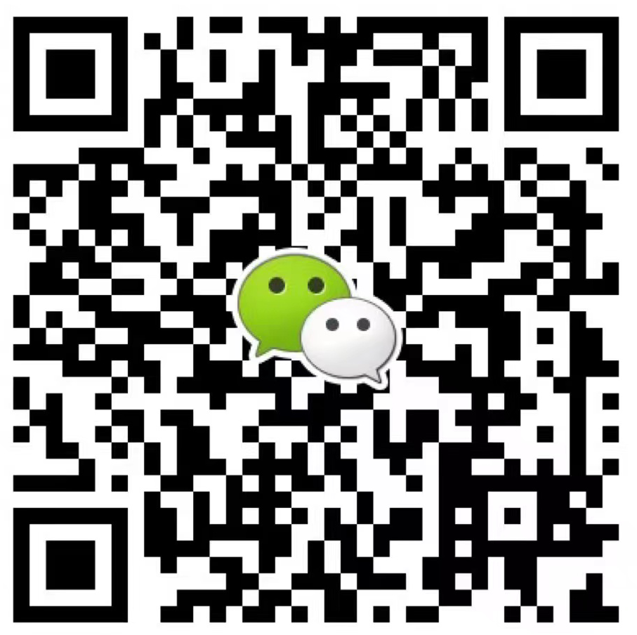 國(guó)保彩鋼二維碼 國(guó)保彩鋼二維碼